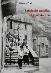 Religiosità cattolica a Quintodecimo.pdf