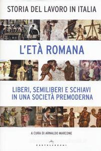 Storia del lavoro in Italia vol.1.pdf