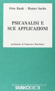 Psicanalisi e sue applicazioni.pdf