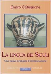La lingua dei siculi.pdf