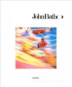John Batho. Il colore e il suo luogo. Ediz. italiana e inglese.pdf