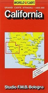California 1:800.000.pdf