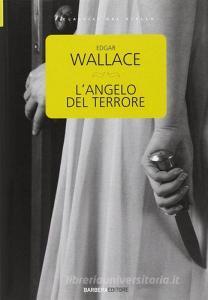 L angelo del terrore.pdf