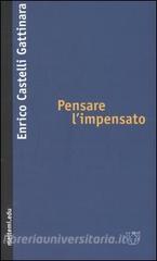 Pensare limpensato.pdf