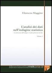 L analisi dei dati nellindagine statistica vol.2.pdf