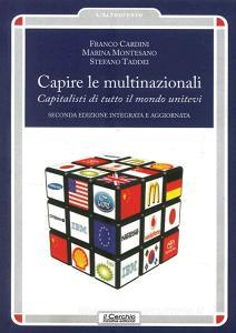 Capire le multinazionali. Capitalisti di tutto il mondo unitevi!.pdf