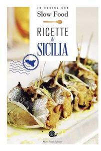 Ricette di Sicilia.pdf