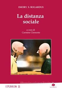 La distanza sociale.pdf