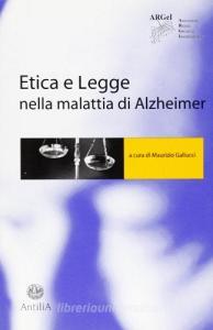 Etica e legge nella malattia di Alzheimer.pdf