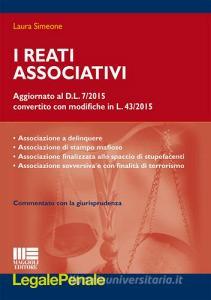 I reati associativi.pdf