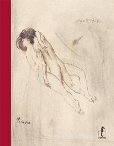 Picasso.pdf