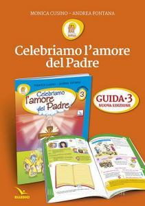 Progetto Emmaus vol.3.pdf