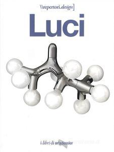 Luci. I libri di Artedossier.pdf