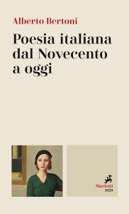 Poesia italiana dal Novecento a oggi.pdf