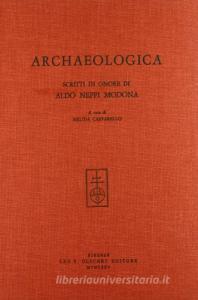 Archaeologica. Scritti in onore di Aldo Neppi Modona.pdf
