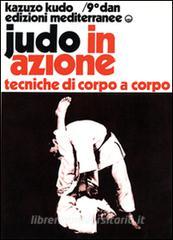 Judo in azione vol.4.pdf