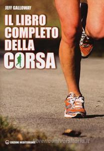 Il libro completo della corsa.pdf