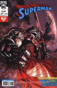 Superman vol.57.pdf