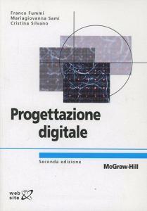 Progettazione digitale.pdf