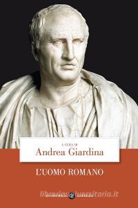L uomo romano.pdf