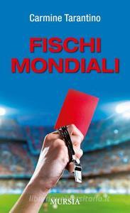 Fischi mondiali.pdf