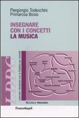 Insegnare con i concetti la musica.pdf