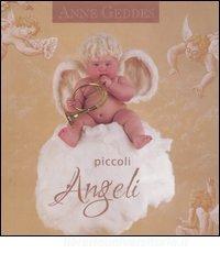 Piccoli angeli.pdf