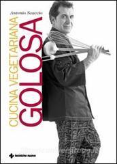 Cucina vegetariana golosa.pdf