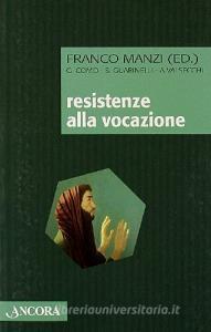 Resistenze alla vocazione.pdf