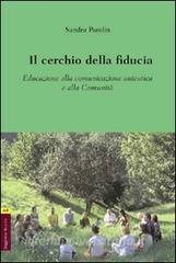Il cerchio della fiducia. Educazione alla comunicazione autentica e alla Comunità.pdf