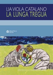 La lunga tregua.pdf