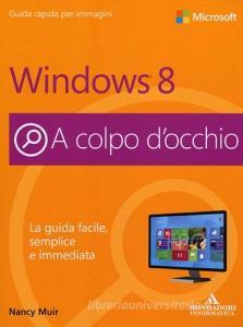 Microsoft Windows 8.pdf