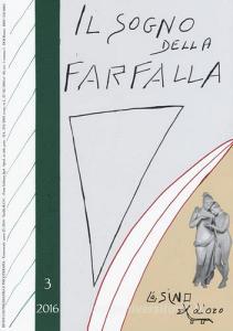 Il sogno della farfalla (2016) vol.3.pdf