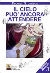 Il cielo può ancora attendere.pdf