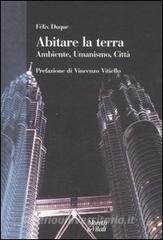 Sullabitare la terra. Ambiente, umanismo, città.pdf
