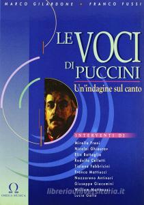 Le voci di Puccini.pdf