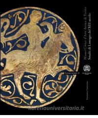 Smalti di Limoges del XIII secolo.pdf