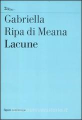 Lacune.pdf