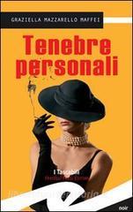 Tenebre personali.pdf