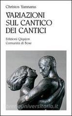 Variazioni sul Cantico dei cantici.pdf