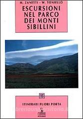 Escursioni nel parco dei monti Sibillini.pdf