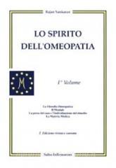 Lo spirito dellomeopatia vol.1.pdf