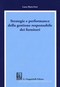 Strategie e performance della gestione responsabile dei fornitori.pdf