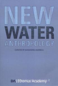 New water anthropology.pdf
