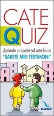 Catequiz vol.3.pdf