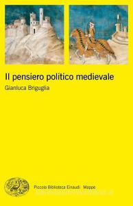 Il pensiero politico medievale.pdf