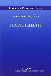 Fatti illeciti.pdf