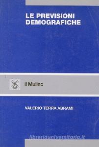Le previsioni demografiche.pdf