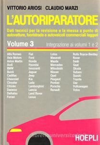 L autoriparatore vol.3.pdf