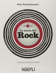 La storia del rock.pdf